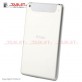 Tablet D-Link D100 3G - 16GB